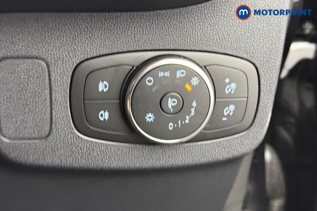 Used Ford Puma 2023 for sale - 76797262: Photo 23