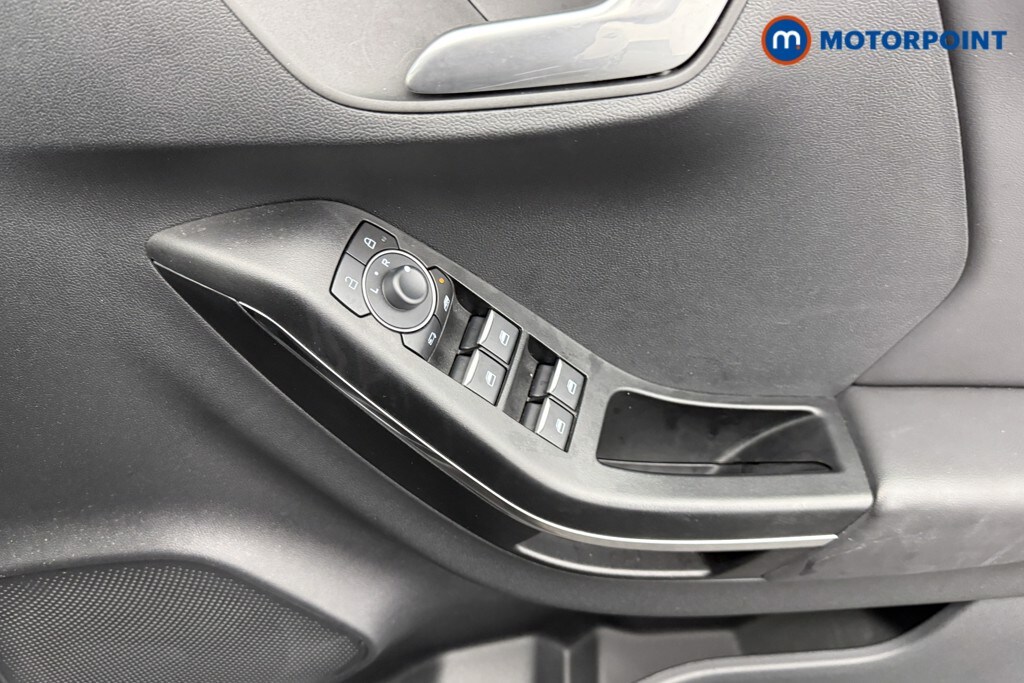 Used Ford Puma 2023 for sale - 76797262: Photo 24