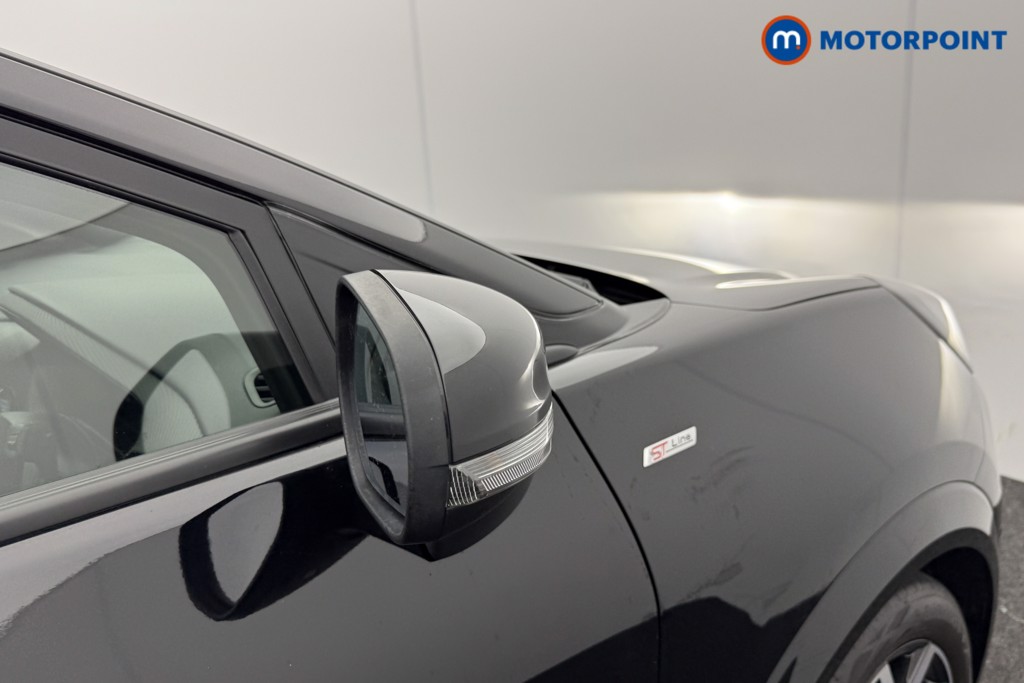 Used Ford Puma 2023 for sale - 76797262: Photo 26