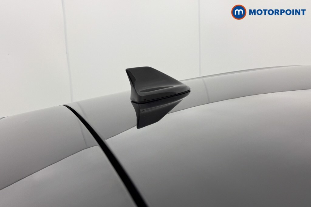 Used Ford Puma 2023 for sale - 76797262: Photo 27