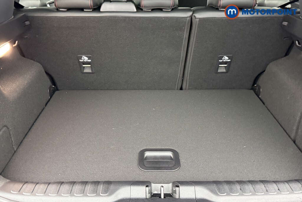 Used Ford Puma 2023 for sale - 76797262: Photo 29