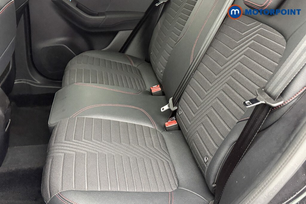 Used Ford Puma 2023 for sale - 76797262: Photo 31