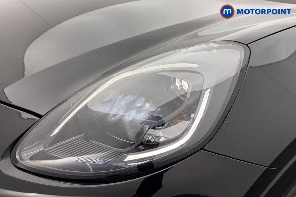 Used Ford Puma 2023 for sale - 76797262: Photo 35