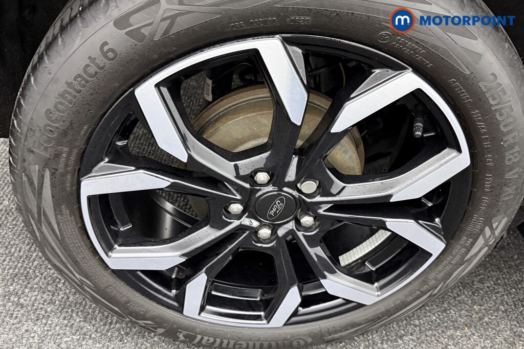 Used Ford Puma 2023 for sale - 76797262: Photo 39