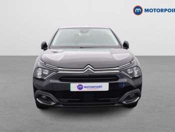 Used Citroen C4 2024 for sale - 74948373: Photo