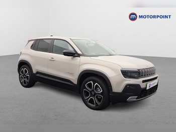 Used Jeep Other 2025 for sale - 75902856: Photo