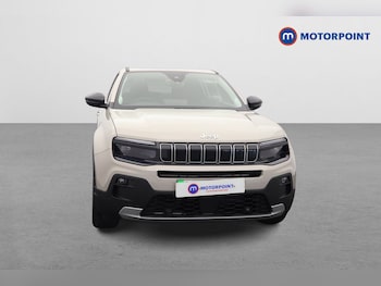 Used Jeep Other 2025 for sale - 75902856: Photo