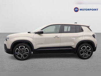 Used Jeep Other 2025 for sale - 75902856: Photo