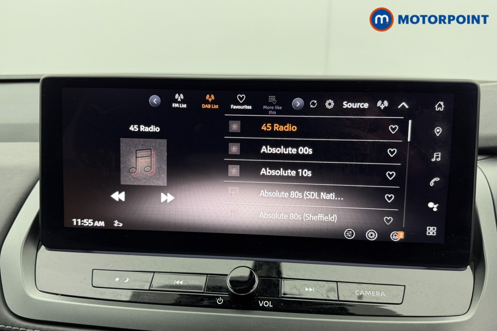 Used Nissan Qashqai 2024 for sale - 76933615: Photo 14