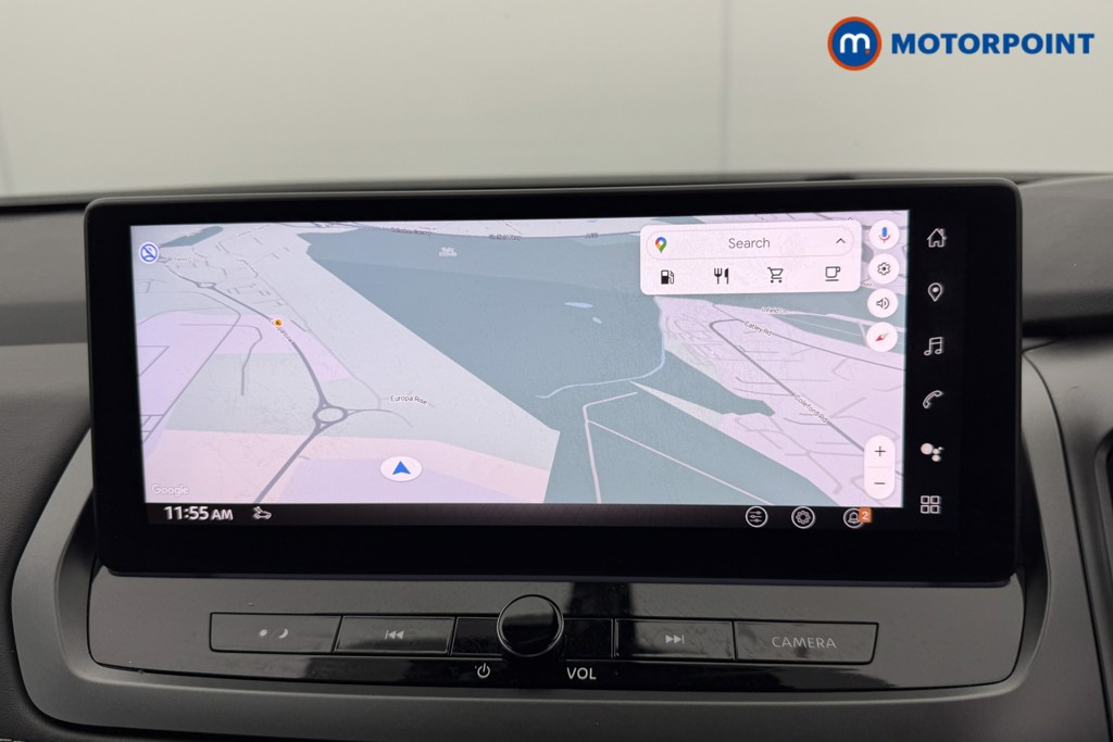 Used Nissan Qashqai 2024 for sale - 76933615: Photo 15