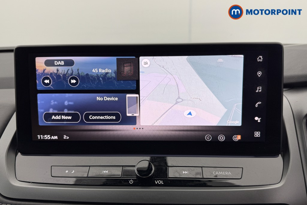 Used Nissan Qashqai 2024 for sale - 76933615: Photo 17