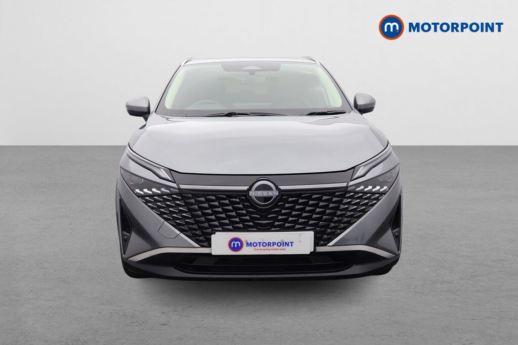 Used Nissan Qashqai 2024 for sale - 76933615: Photo 2