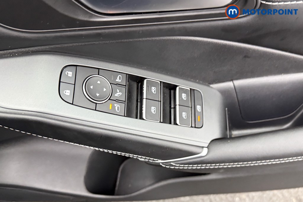 Used Nissan Qashqai 2024 for sale - 76933615: Photo 23