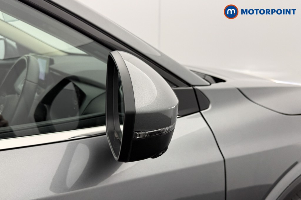 Used Nissan Qashqai 2024 for sale - 76933615: Photo 25