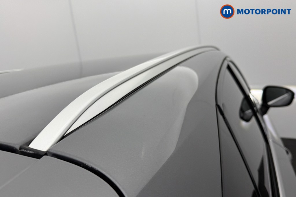 Used Nissan Qashqai 2024 for sale - 76933615: Photo 26