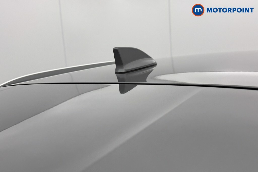 Used Nissan Qashqai 2024 for sale - 76933615: Photo 27