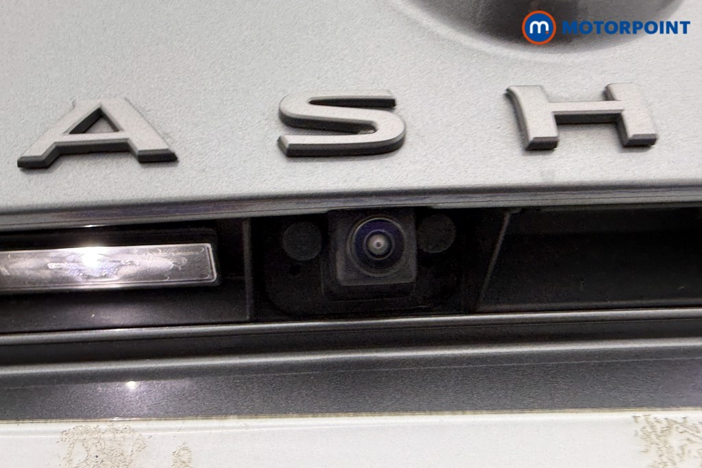 Used Nissan Qashqai 2024 for sale - 76933615: Photo 28