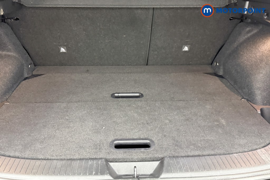 Used Nissan Qashqai 2024 for sale - 76933615: Photo 29