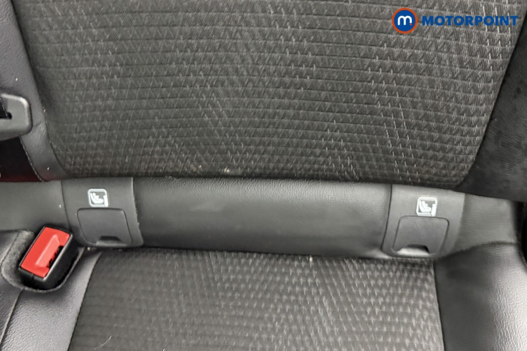 Used Nissan Qashqai 2024 for sale - 76933615: Photo 32