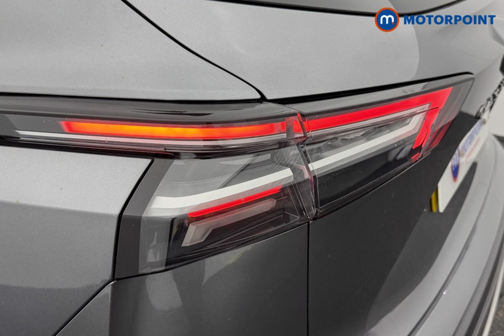 Used Nissan Qashqai 2024 for sale - 76933615: Photo 33