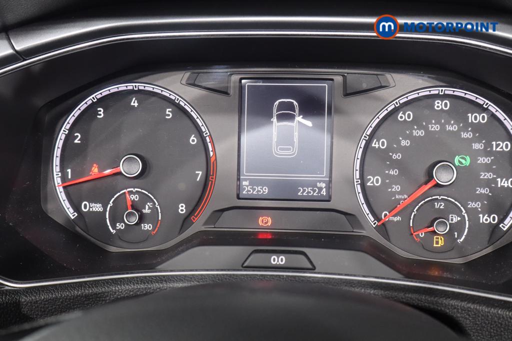 Used Volkswagen T-Roc for sale - 78150241: Photo 11