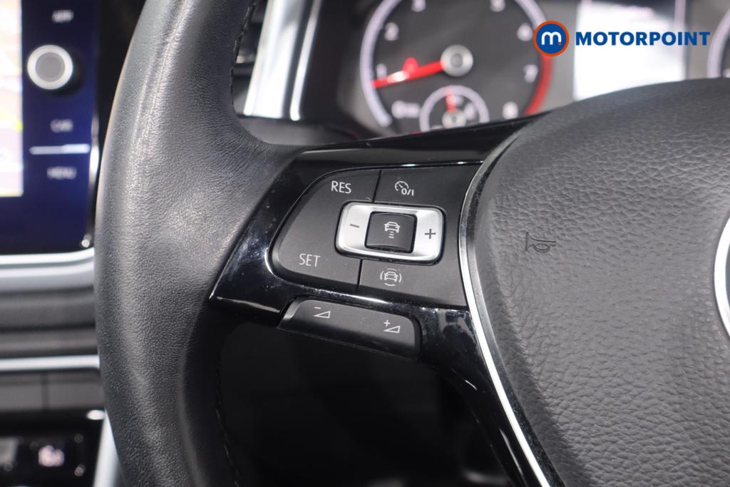 Used Volkswagen T-Roc for sale - 78150241: Photo 15