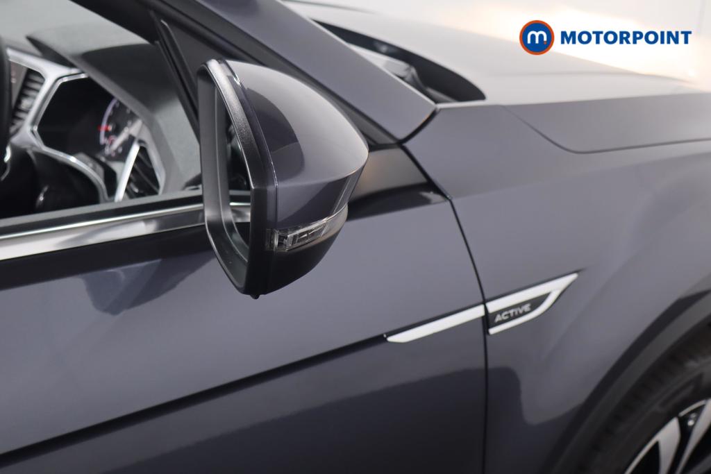 Used Volkswagen T-Roc for sale - 78150241: Photo 22