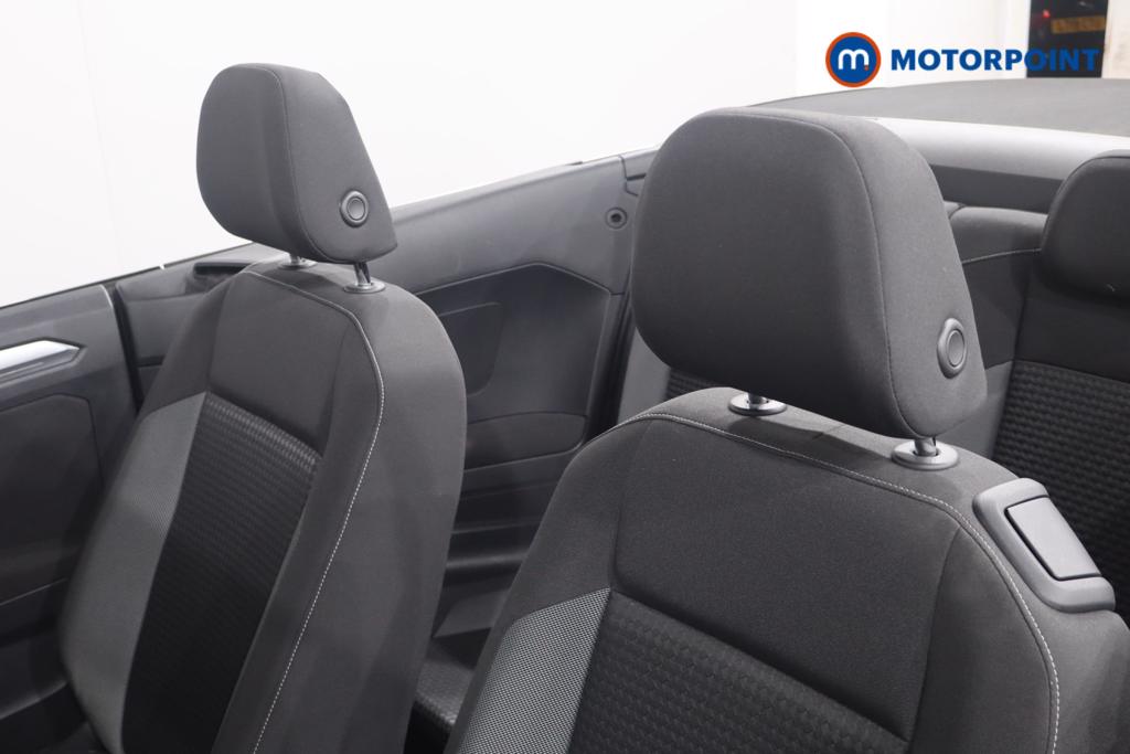 Used Volkswagen T-Roc for sale - 78150241: Photo 27