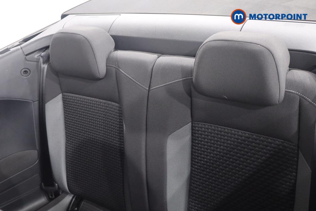 Used Volkswagen T-Roc for sale - 78150241: Photo 28