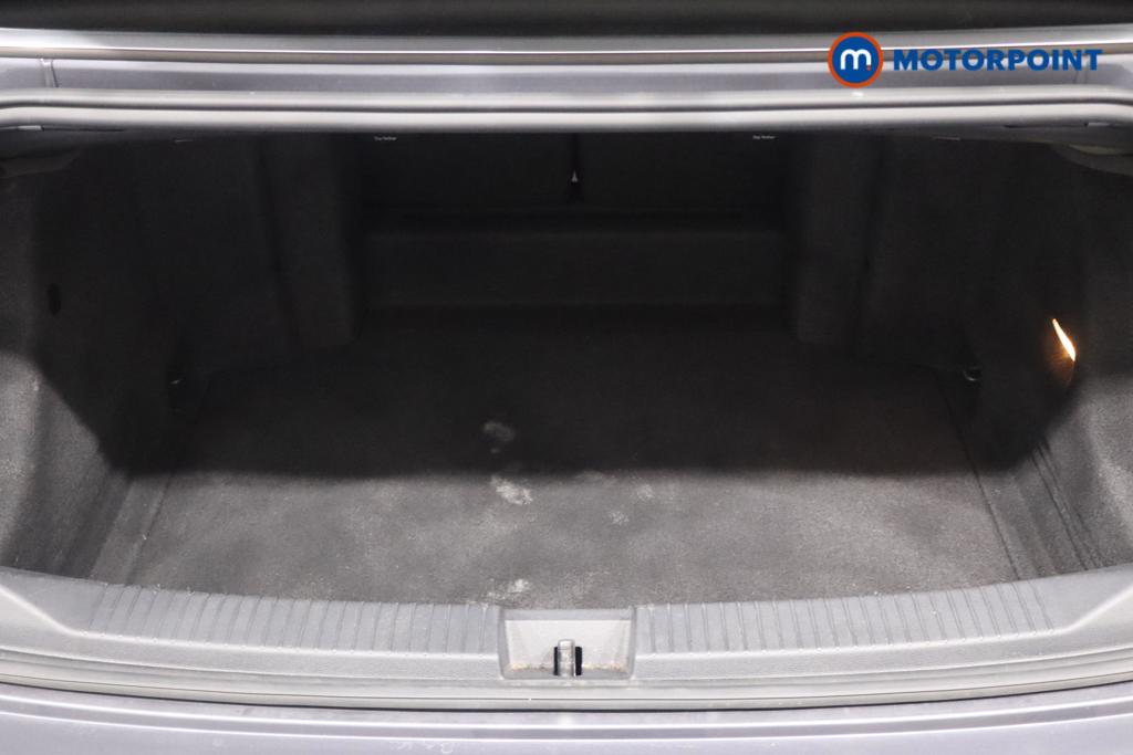 Used Volkswagen T-Roc for sale - 78150241: Photo 31