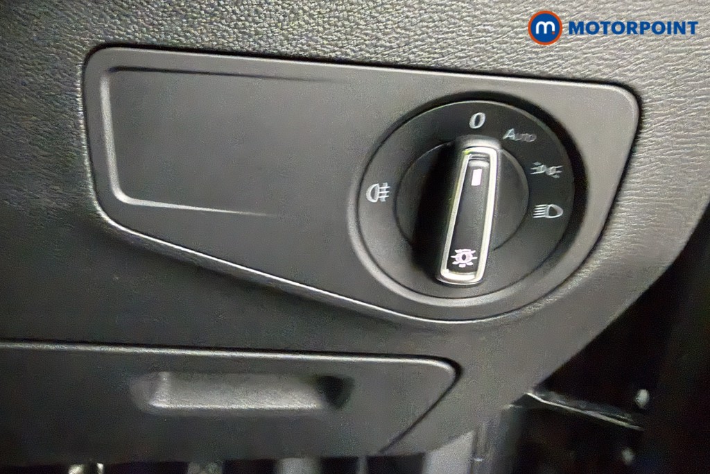 Used Volkswagen Tiguan Allspace 2022 for sale - 78196884: Photo 15