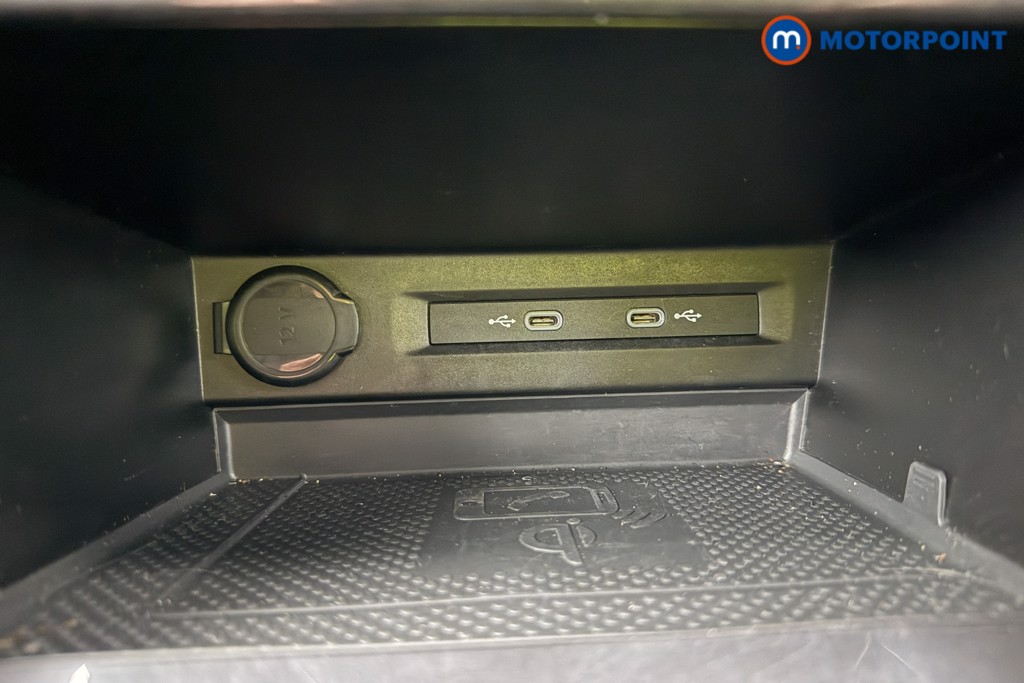 Used Volkswagen Tiguan Allspace 2022 for sale - 78196884: Photo 27