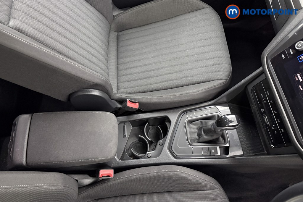 Used Volkswagen Tiguan Allspace 2022 for sale - 78196884: Photo 28