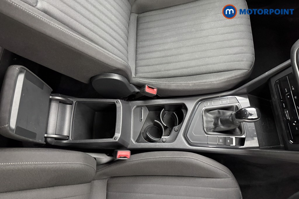 Used Volkswagen Tiguan Allspace 2022 for sale - 78196884: Photo 29