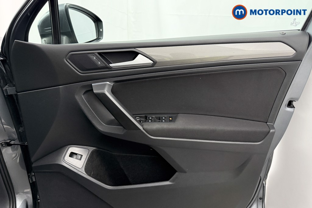 Used Volkswagen Tiguan Allspace 2022 for sale - 78196884: Photo 30