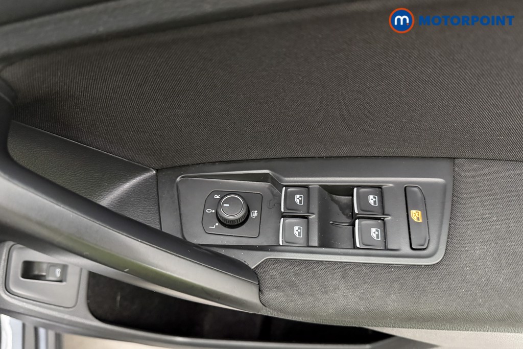 Used Volkswagen Tiguan Allspace 2022 for sale - 78196884: Photo 31