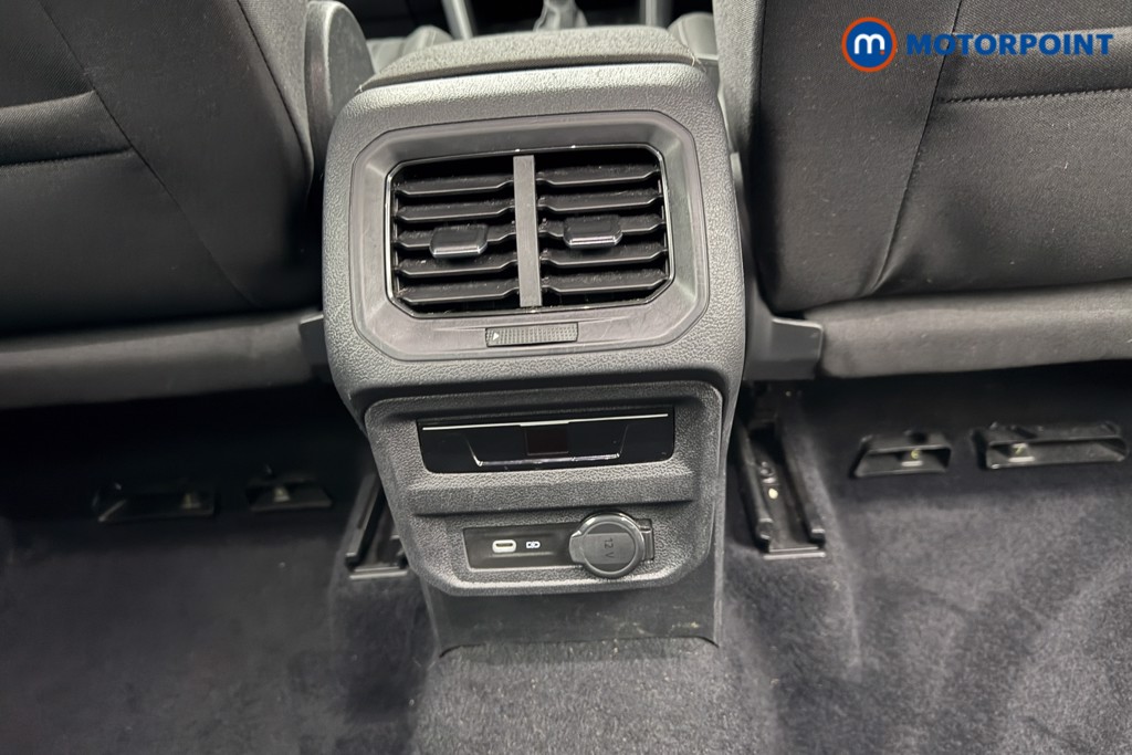 Used Volkswagen Tiguan Allspace 2022 for sale - 78196884: Photo 34