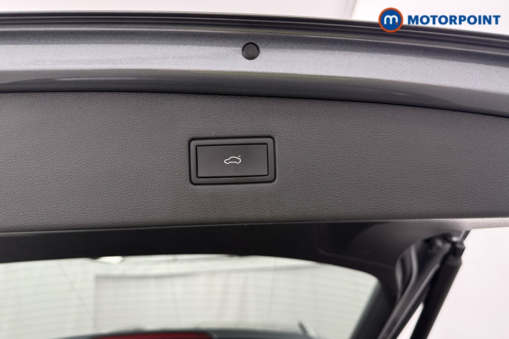 Used Volkswagen Tiguan Allspace 2022 for sale - 78196884: Photo 38