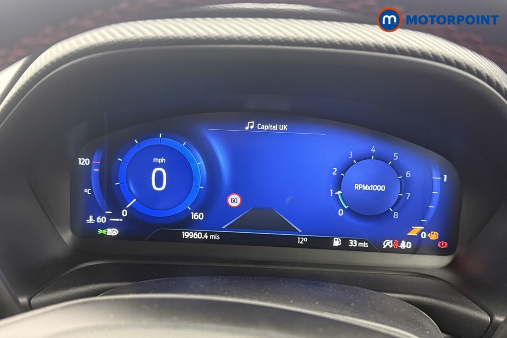 Used Ford Puma 2023 for sale - 78143999: Photo 12