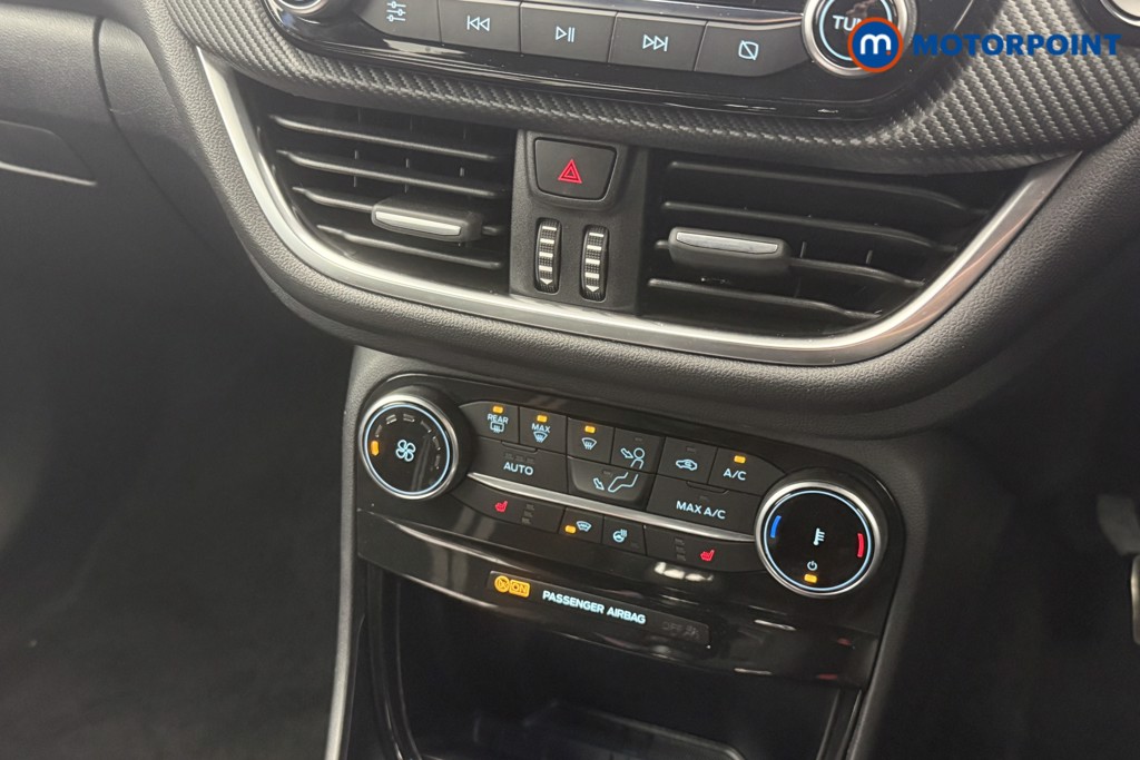 Used Ford Puma 2023 for sale - 78143999: Photo 13