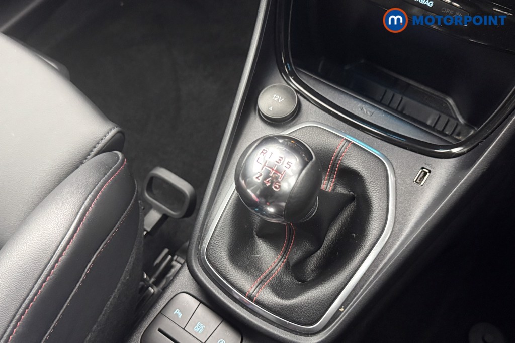 Used Ford Puma 2023 for sale - 78143999: Photo 14