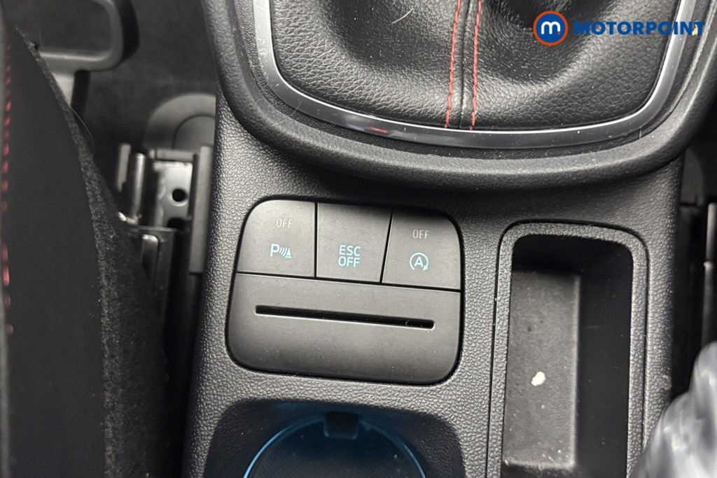 Used Ford Puma 2023 for sale - 78143999: Photo 15