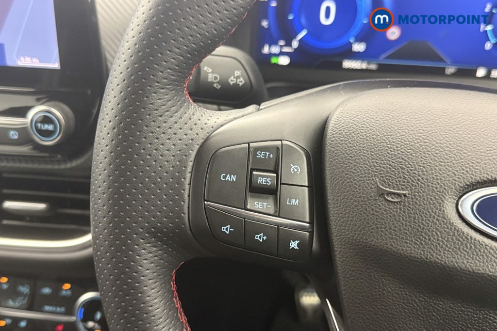 Used Ford Puma 2023 for sale - 78143999: Photo 16