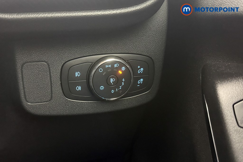 Used Ford Puma 2023 for sale - 78143999: Photo 18