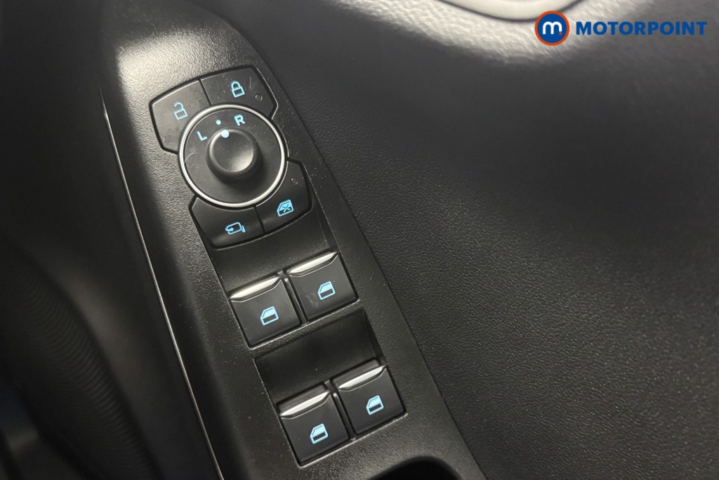 Used Ford Puma 2023 for sale - 78143999: Photo 19