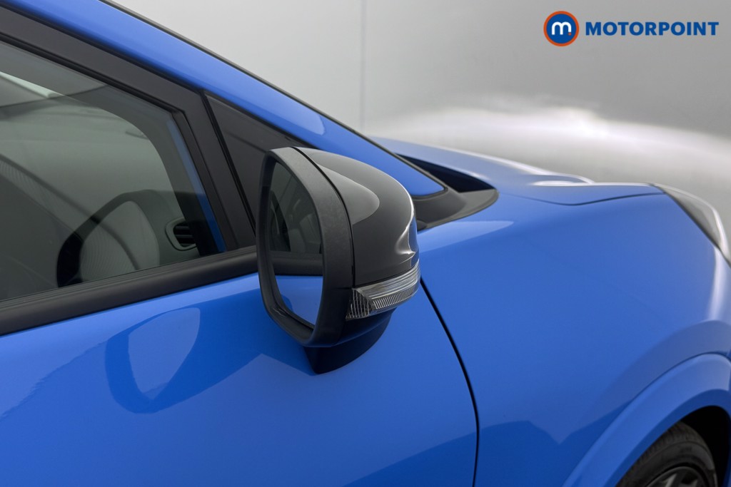 Used Ford Puma 2023 for sale - 78143999: Photo 23