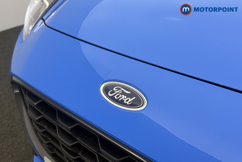 Used Ford Puma 2023 for sale - 78143999: Photo 26