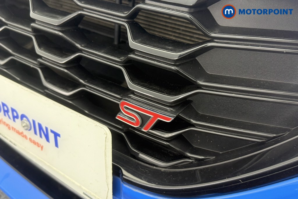 Used Ford Puma 2023 for sale - 78143999: Photo 27