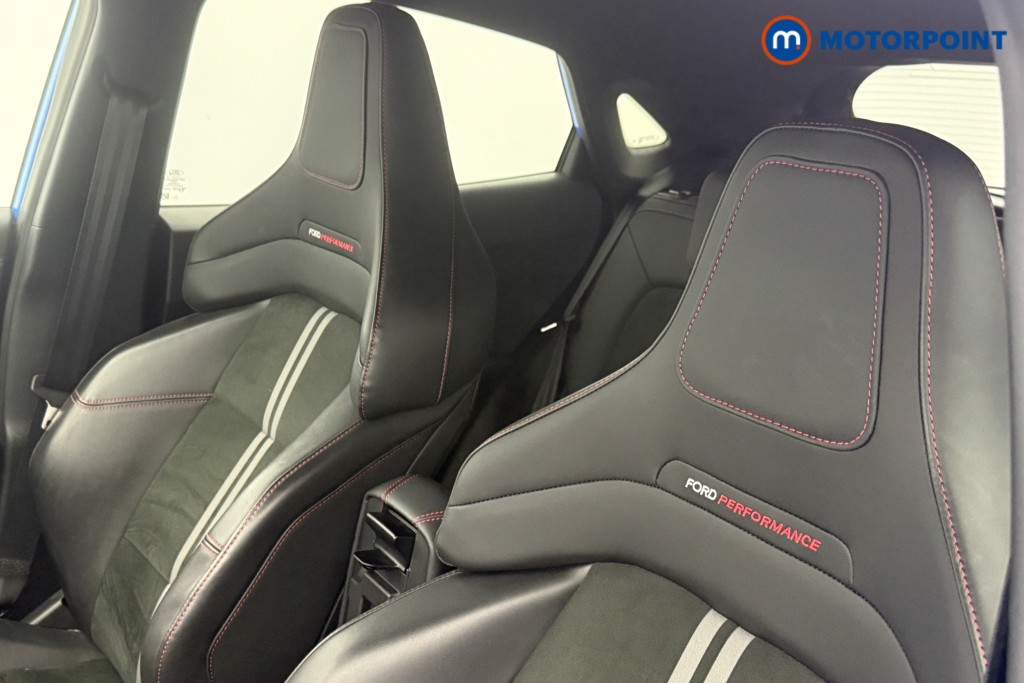 Used Ford Puma 2023 for sale - 78143999: Photo 29