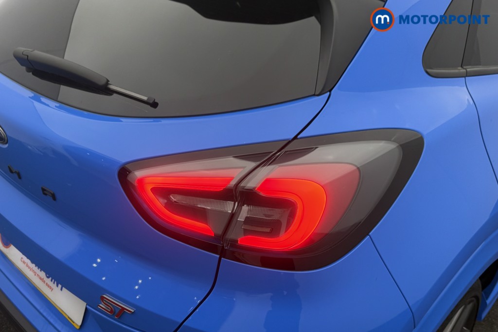 Used Ford Puma 2023 for sale - 78143999: Photo 31